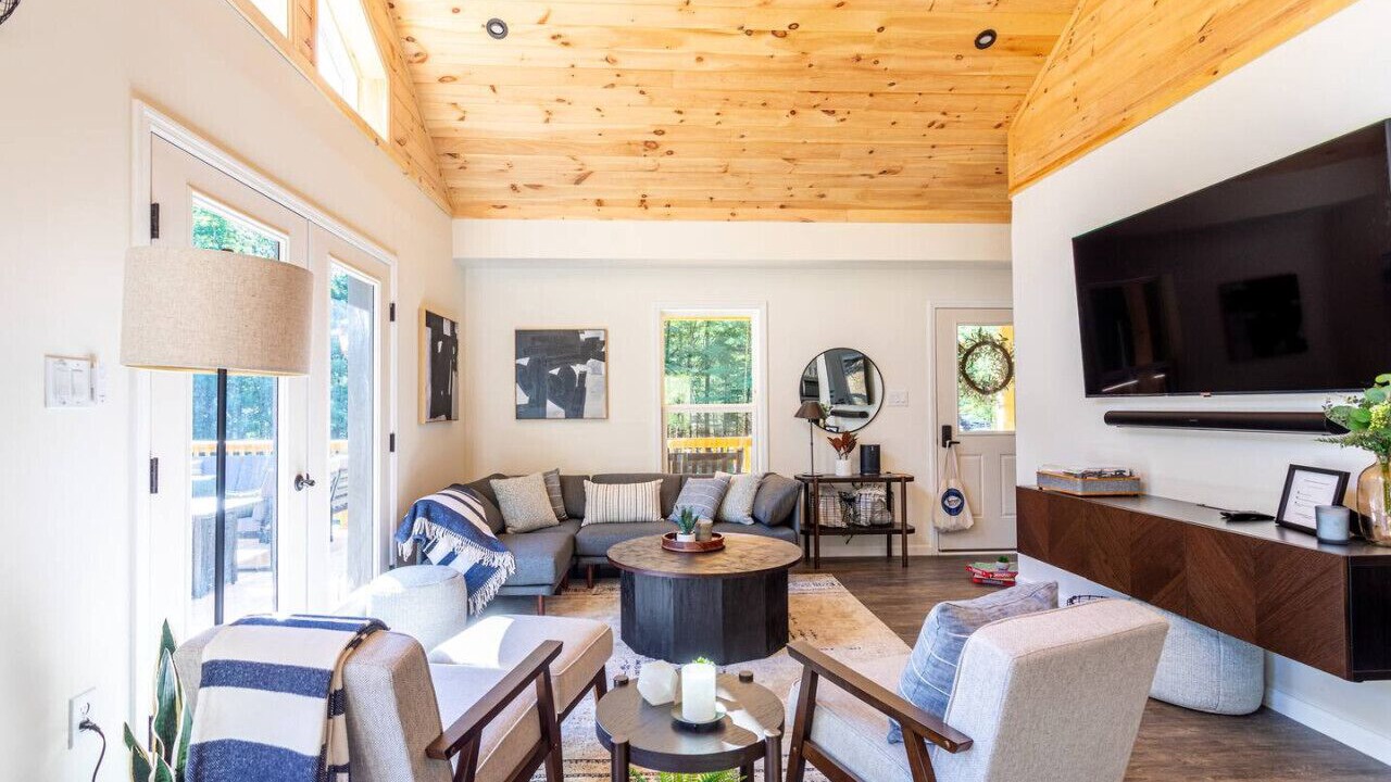 Photo of Others in Kerhonkson