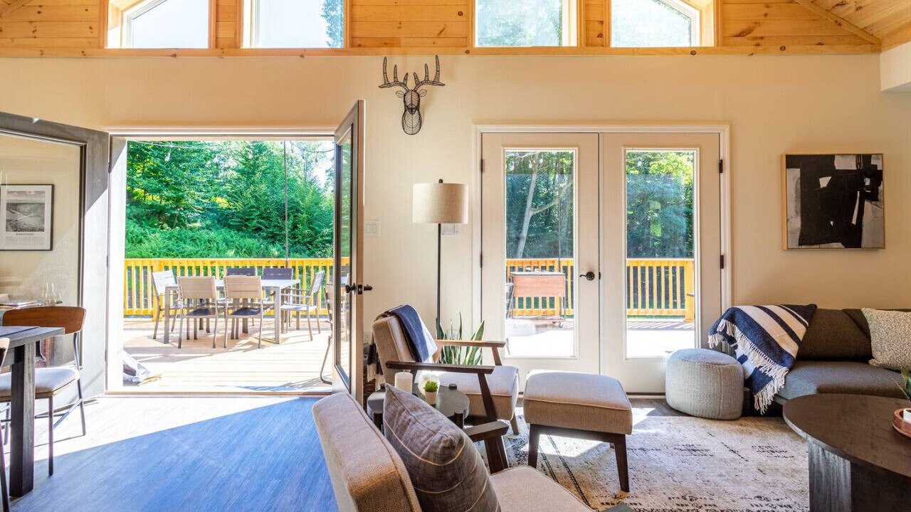 Photo of Others in Kerhonkson