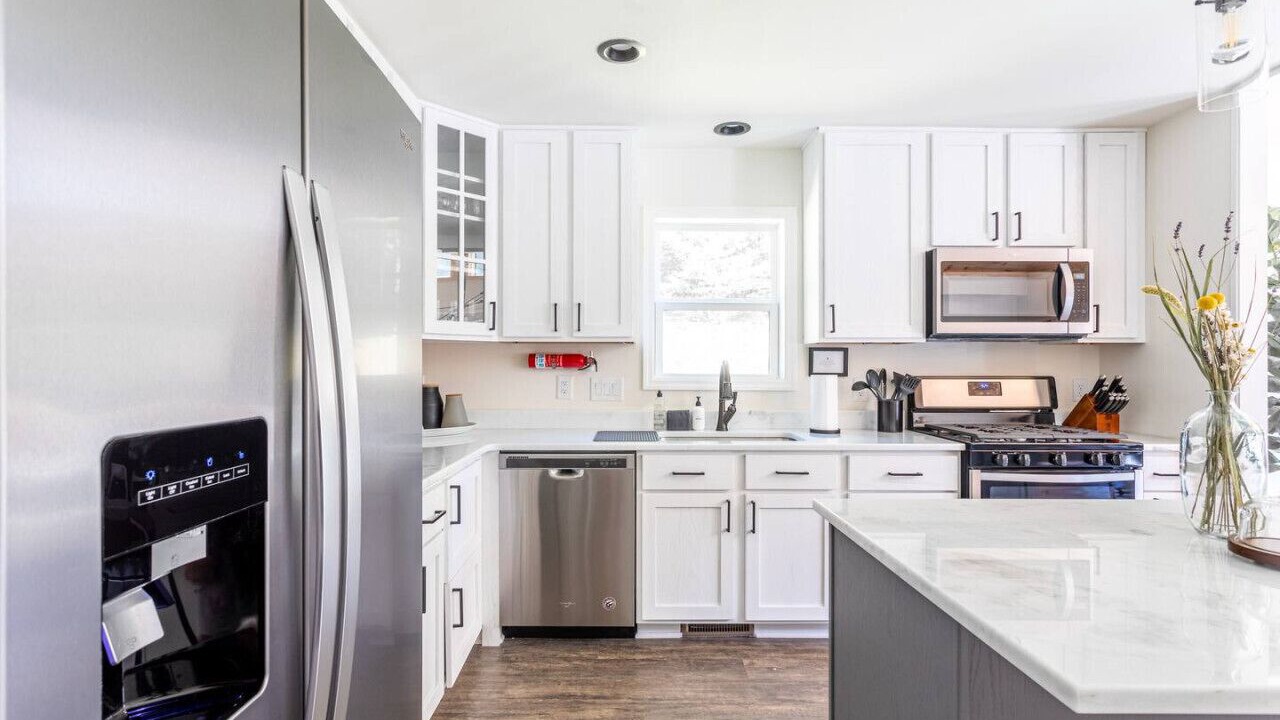 Photo of Others in Kerhonkson