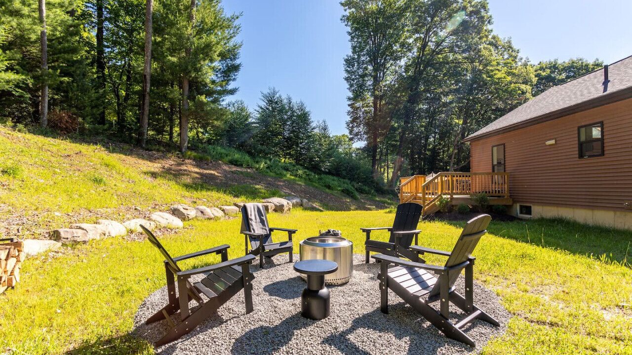 Photo of Others in Kerhonkson