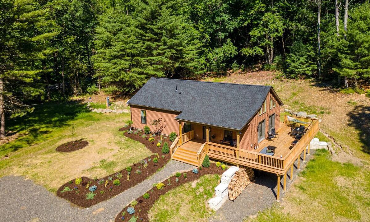 Photo of Others in Kerhonkson