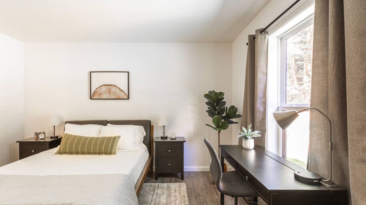 Photo of Others in Kerhonkson