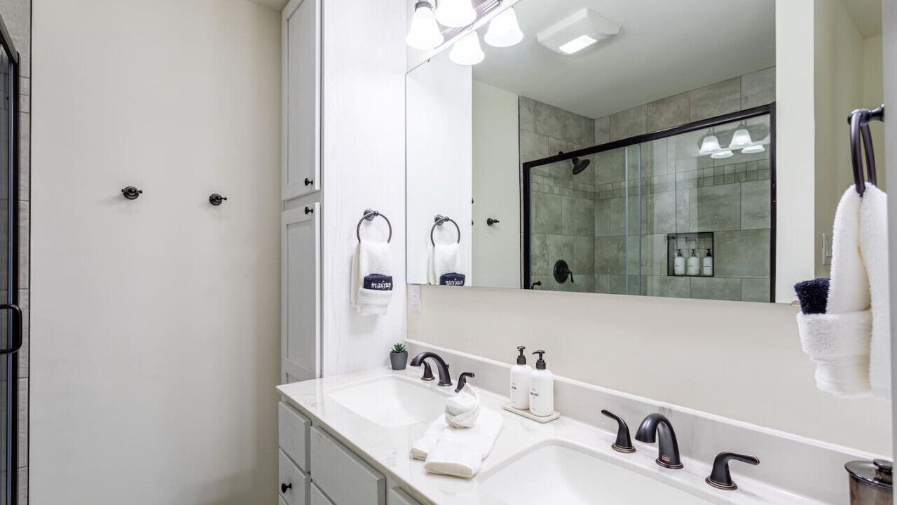 Photo of Others in Kerhonkson