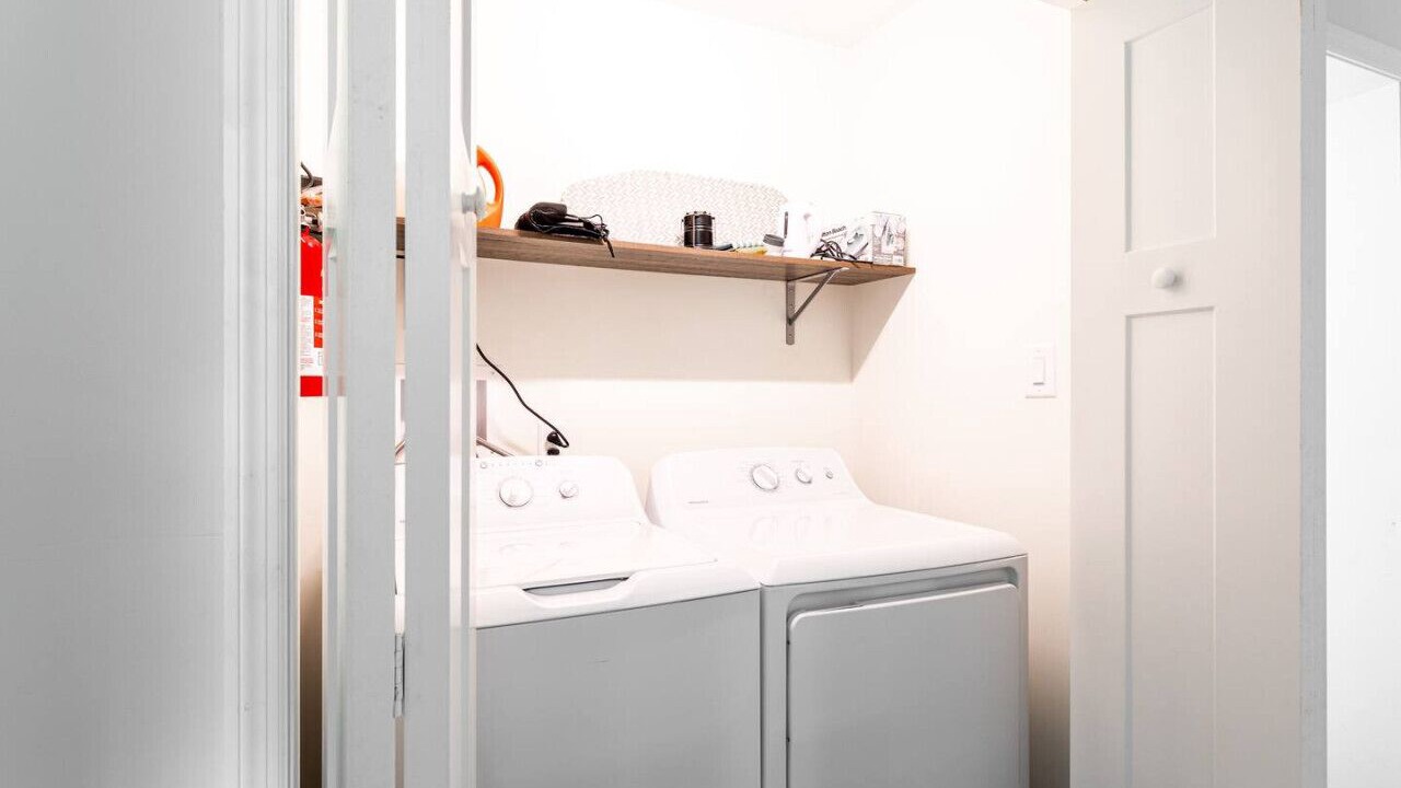 Photo of Others in Kerhonkson