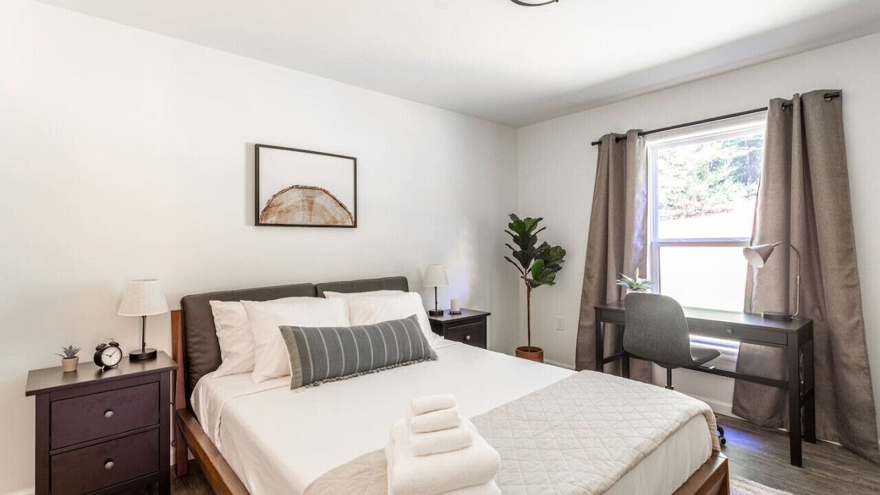 Photo of Others in Kerhonkson