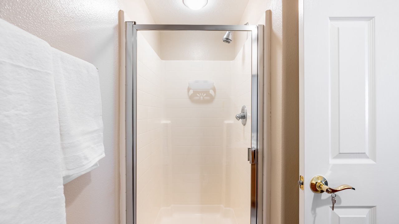 Photo of Bathroom in Loma Linda