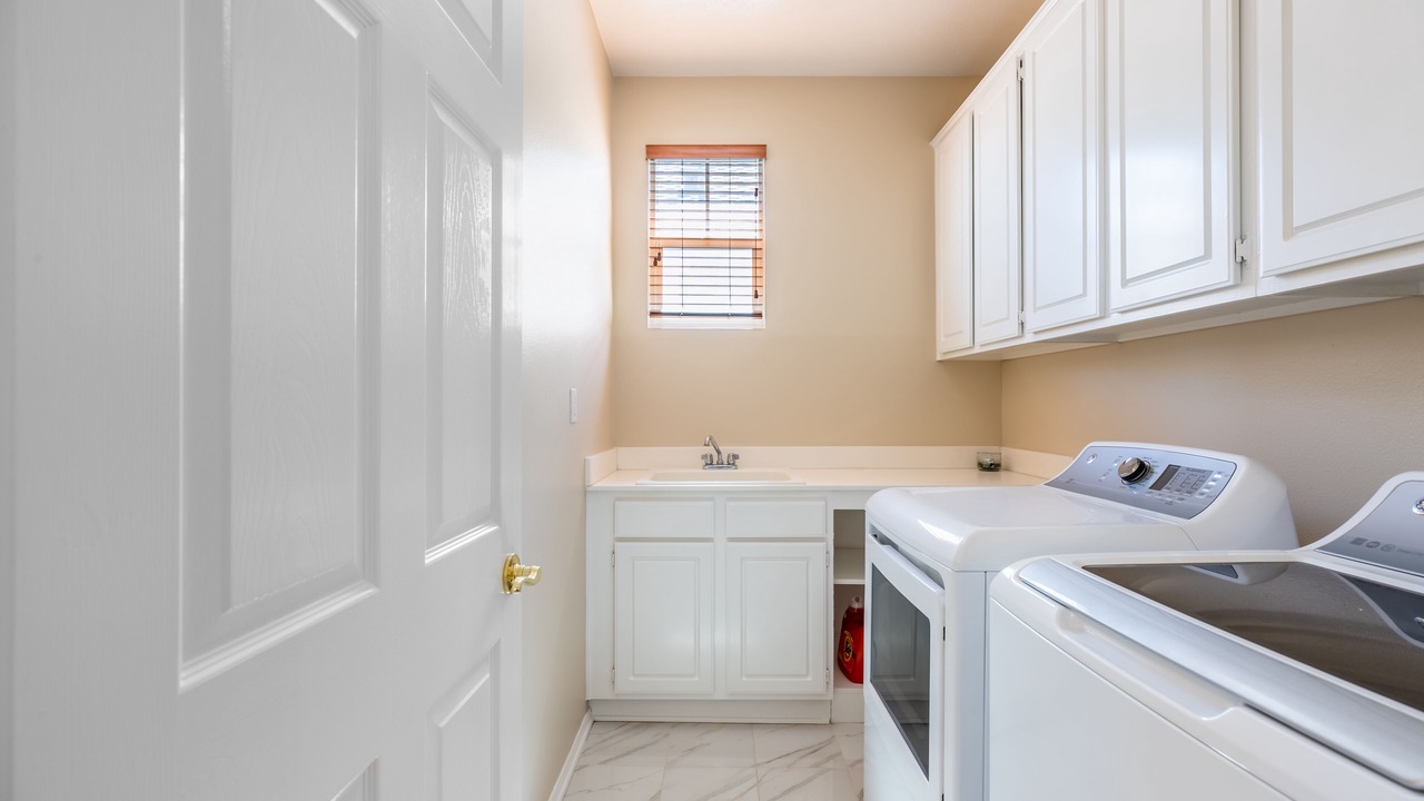 Photo of Bedroom in Loma Linda