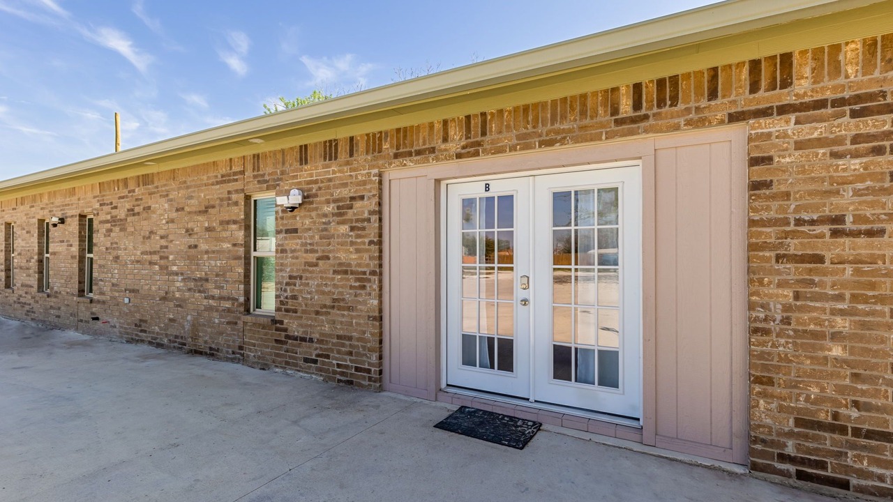 Photo of Outdoor in Hutto