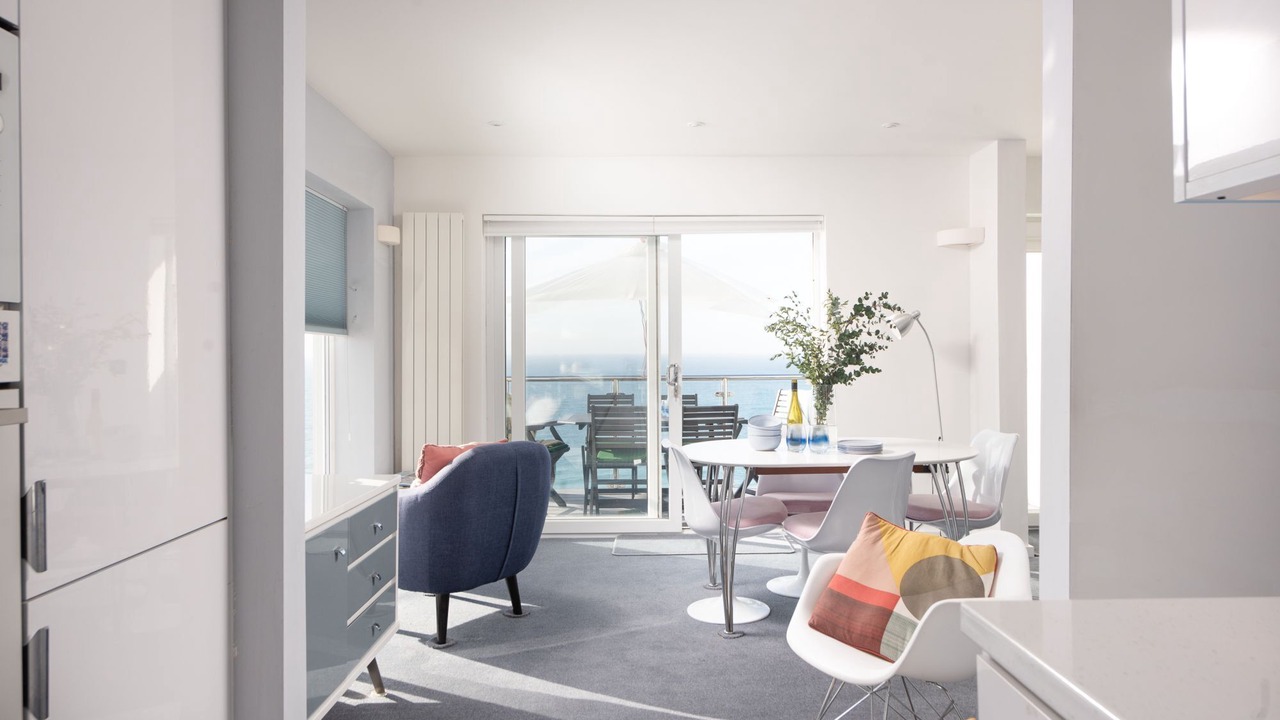 Photo of Others in Praa Sands