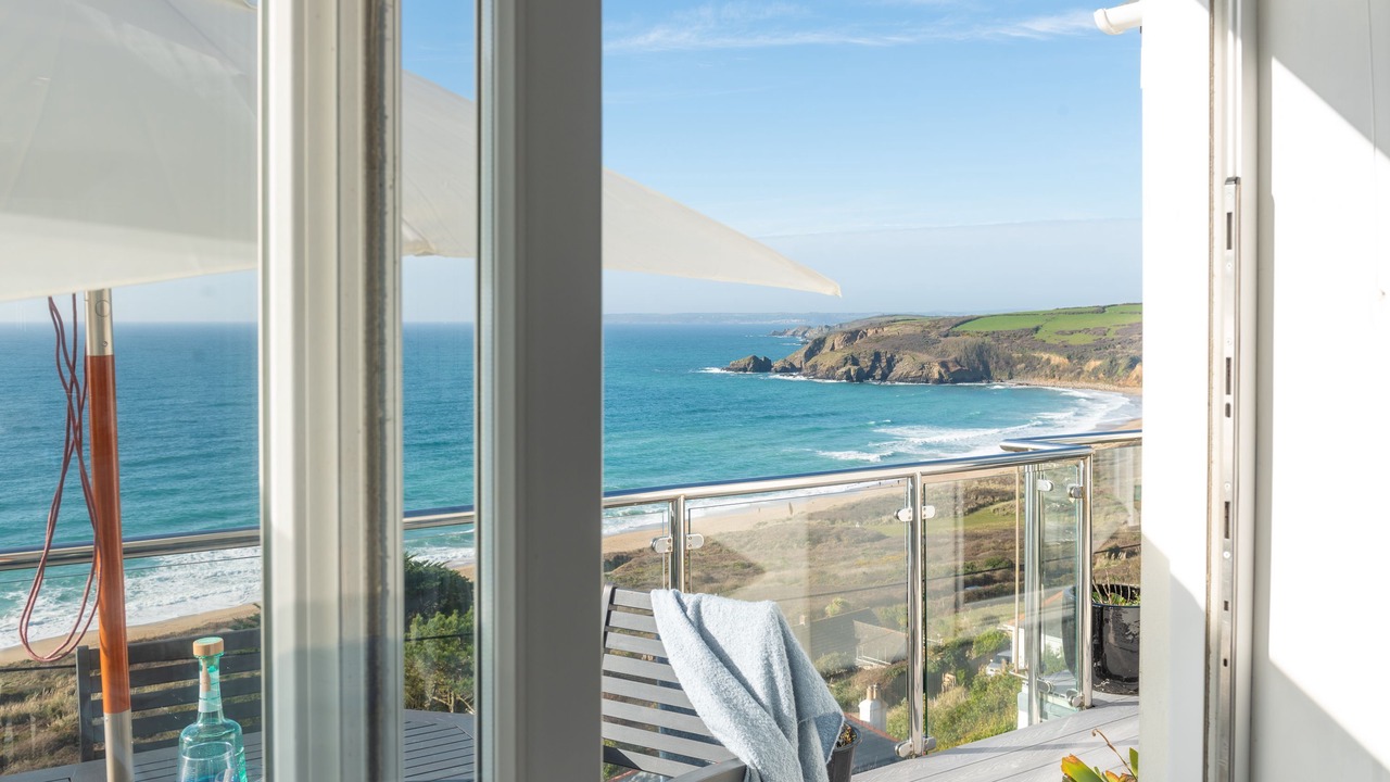 Photo of Others in Praa Sands