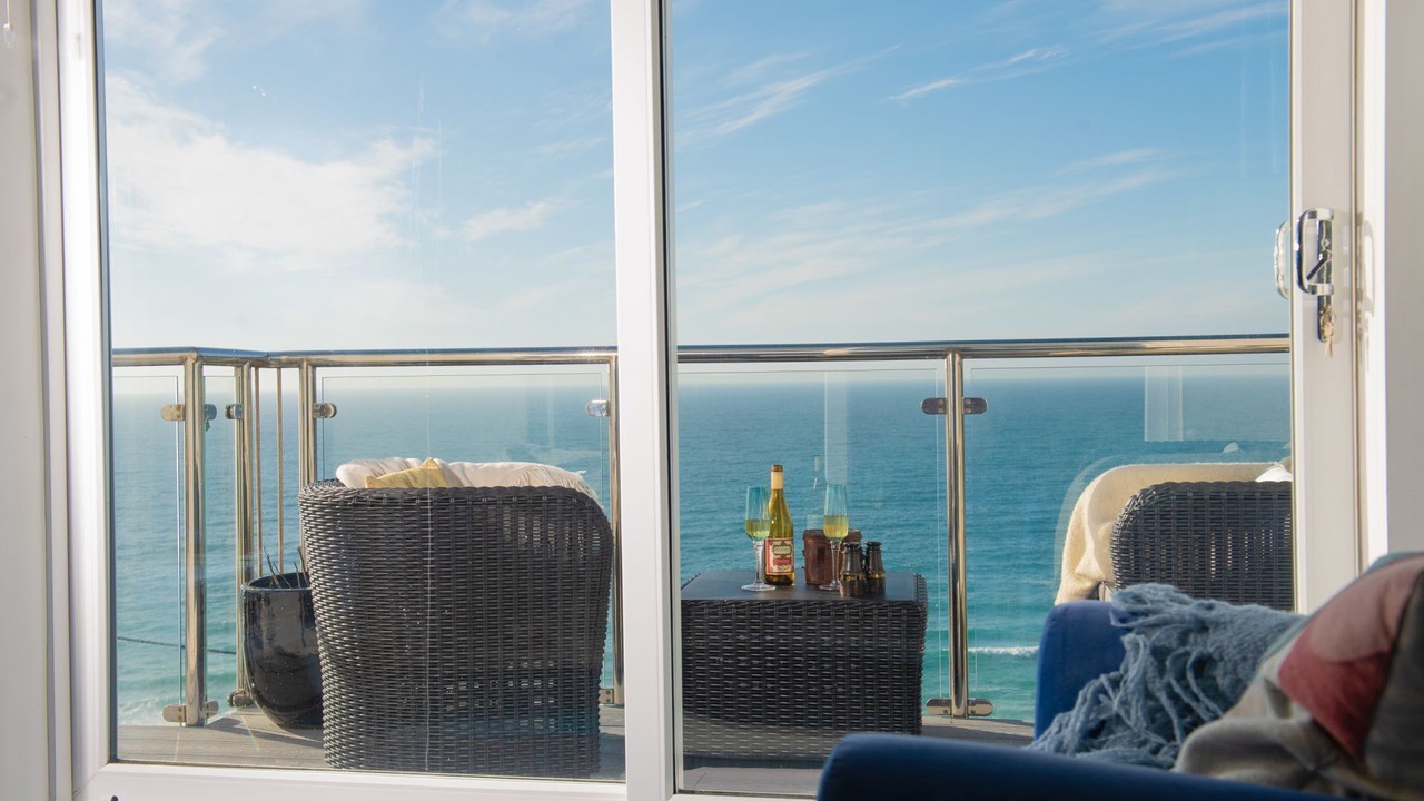 Photo of Others in Praa Sands