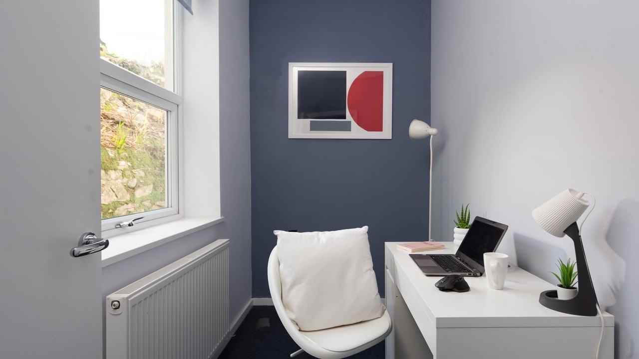 Photo of Others in Praa Sands