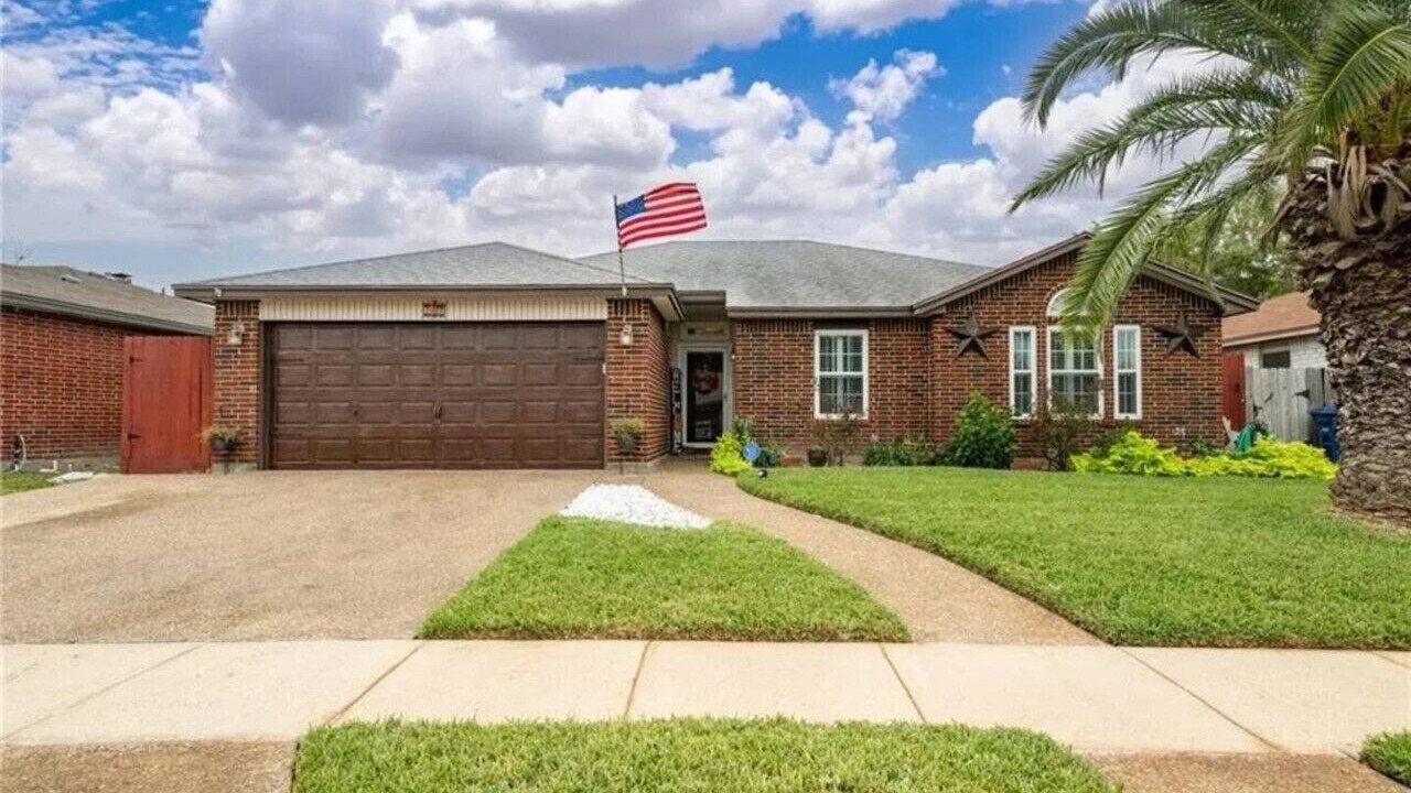Photo of Outdoor in Flour Bluff