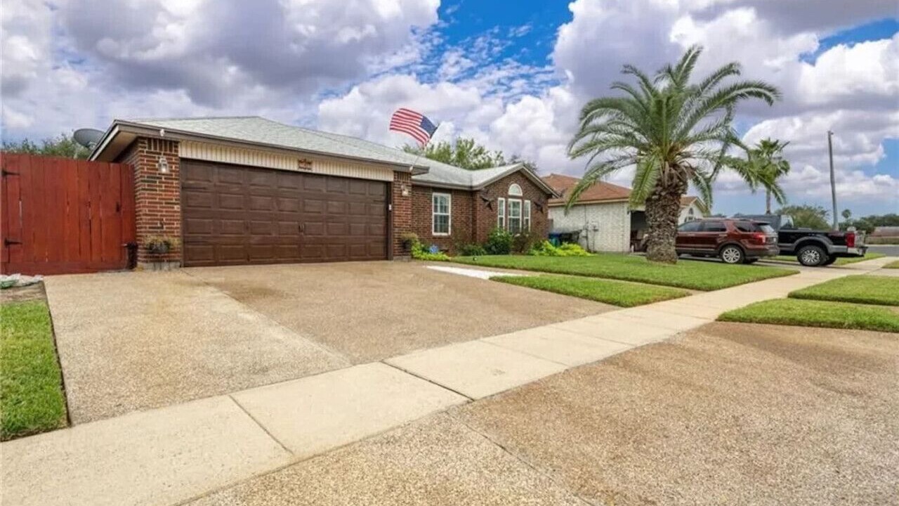 Photo of Outdoor in Flour Bluff