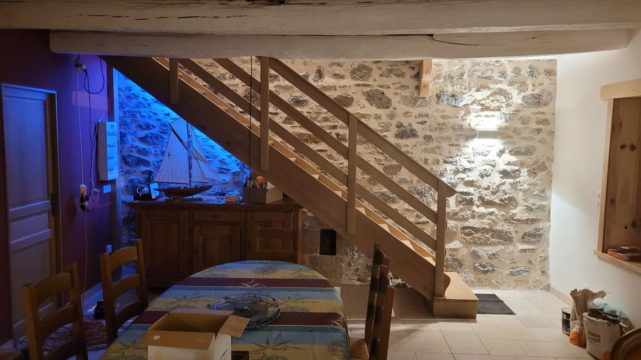 Photo of Others in Messeix