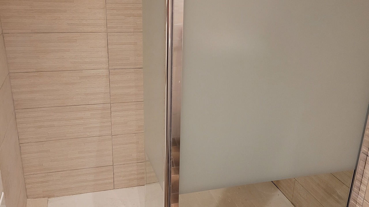 Photo of Bathroom in Messeix