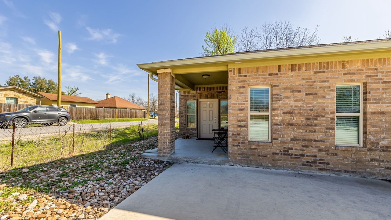 Photo of Outdoor in Hutto