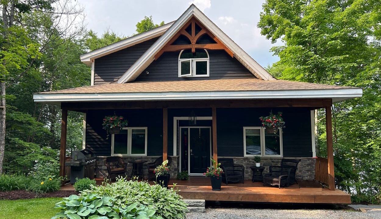 Photo of Outdoor in Windermere