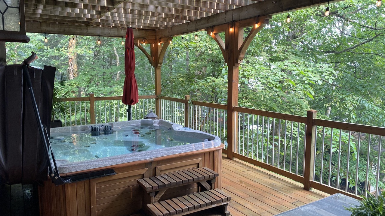 Photo of Outdoor in Windermere