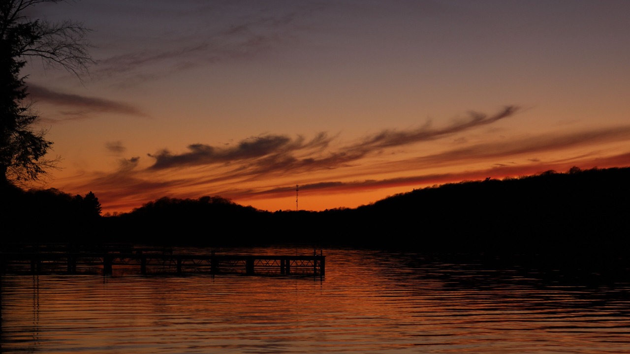 Photo of Outdoor in Windermere