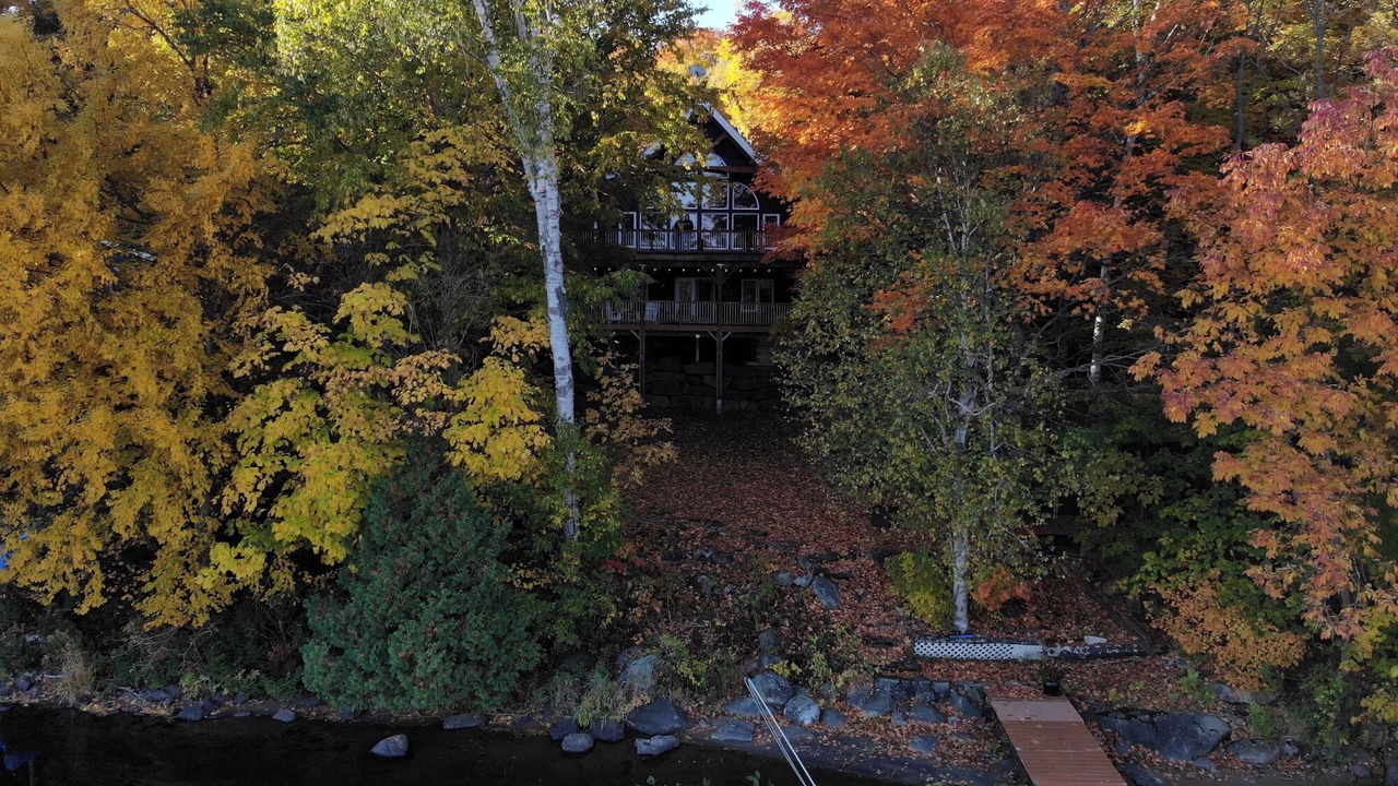 Photo of Outdoor in Windermere