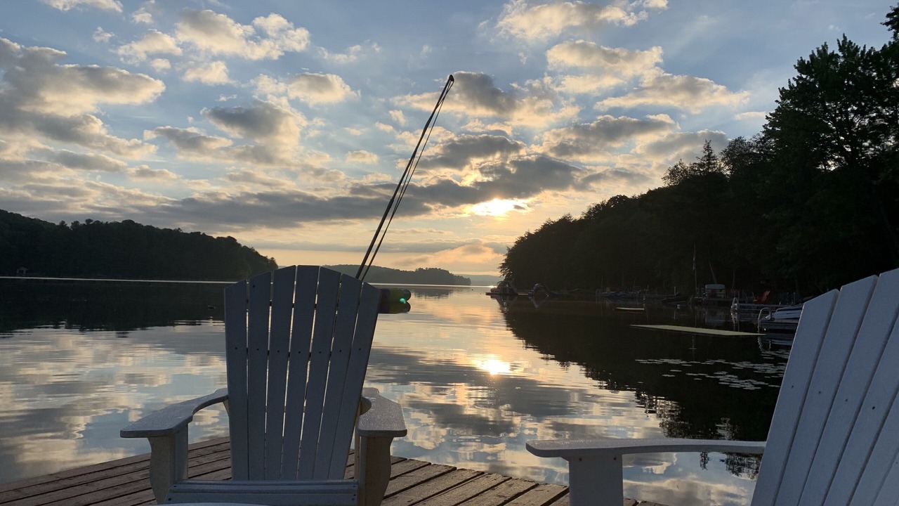 Photo of Outdoor in Windermere