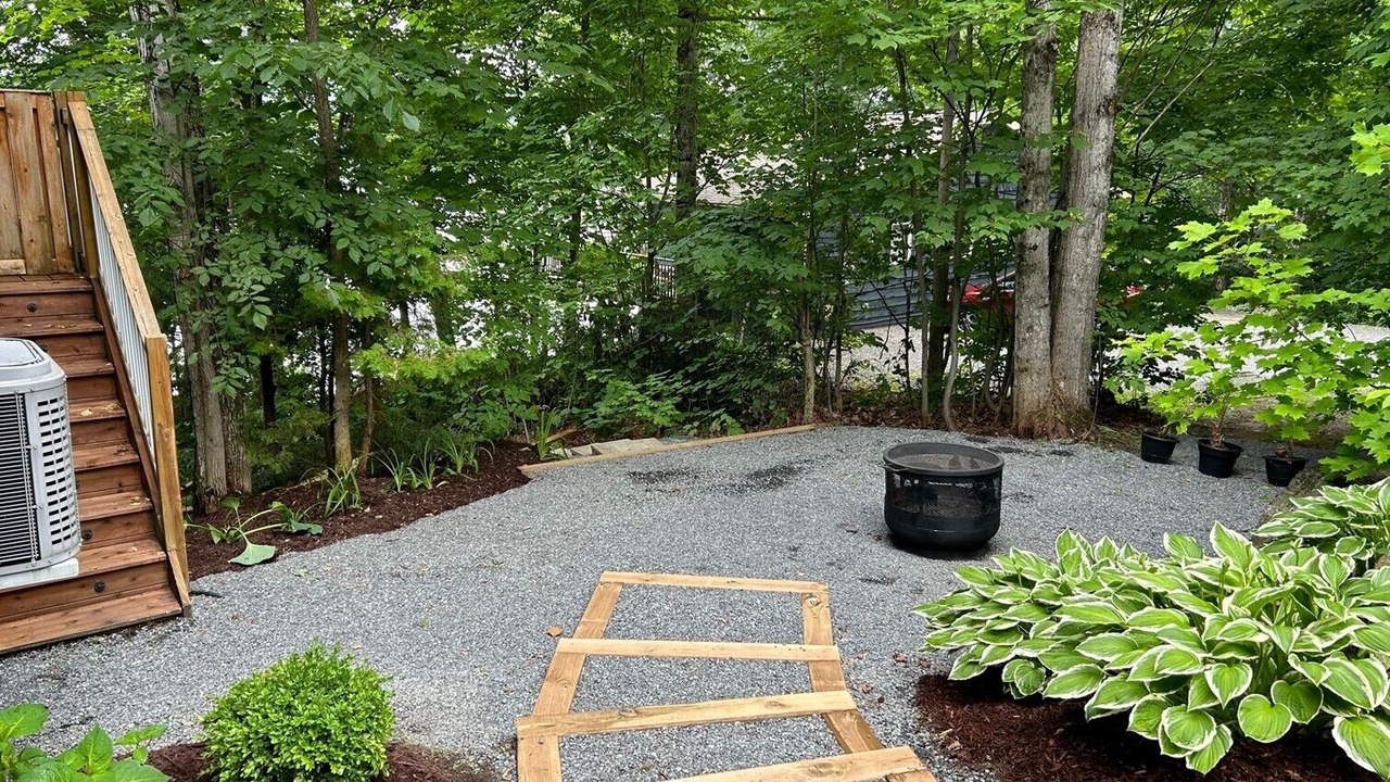 Photo of Outdoor in Windermere
