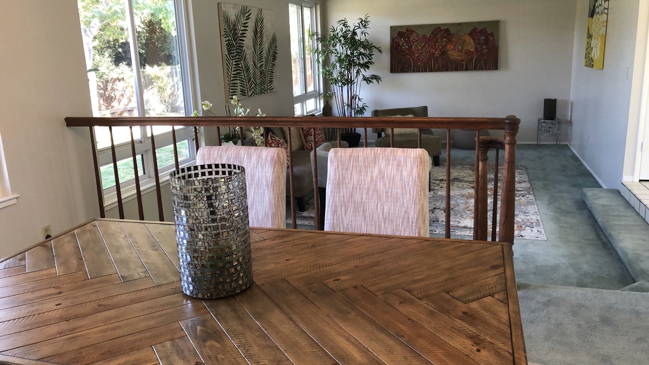 Photo of Others in Saratoga