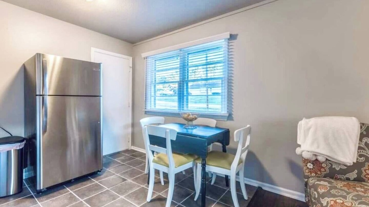 Photo of Others in Kansas City
