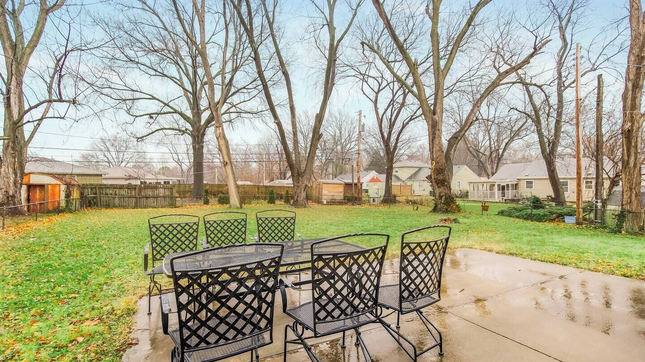 Photo of Others in Overland Park