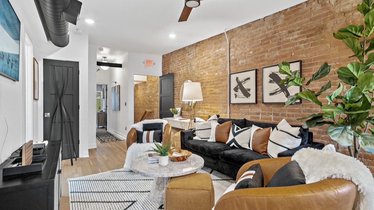 Photo of Others in Smithville