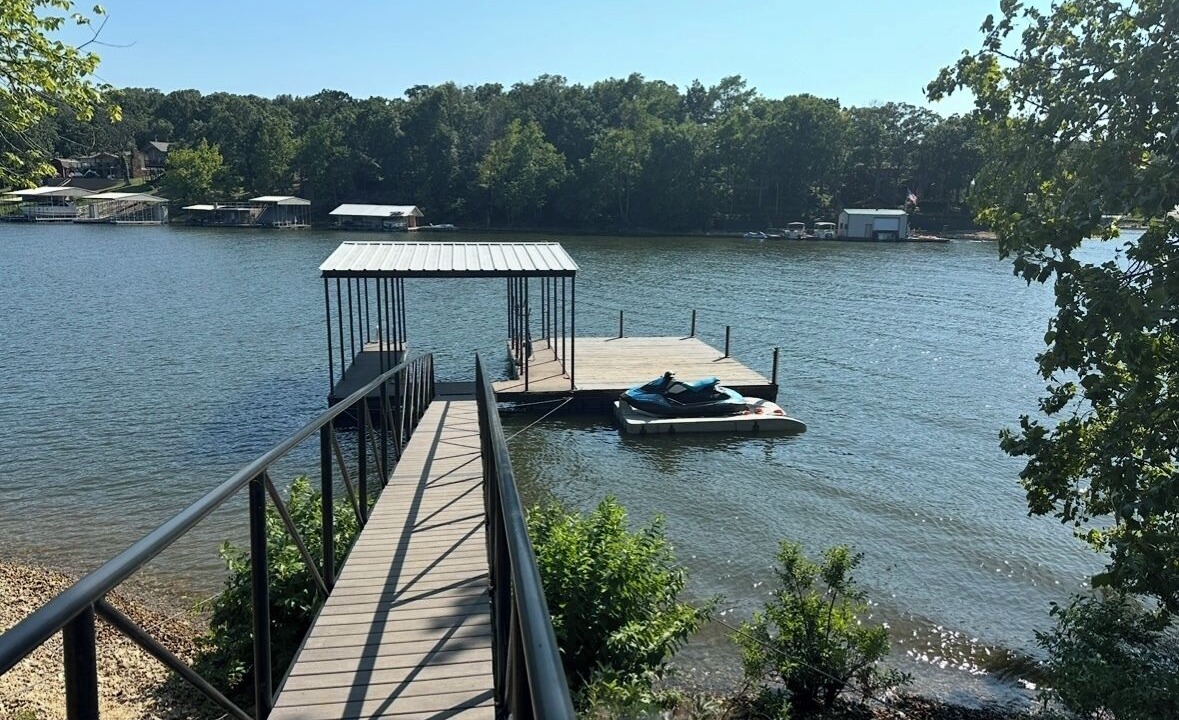 Photo of Outdoor in Eucha