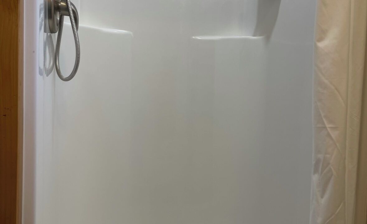 Photo of Bathroom in Eucha