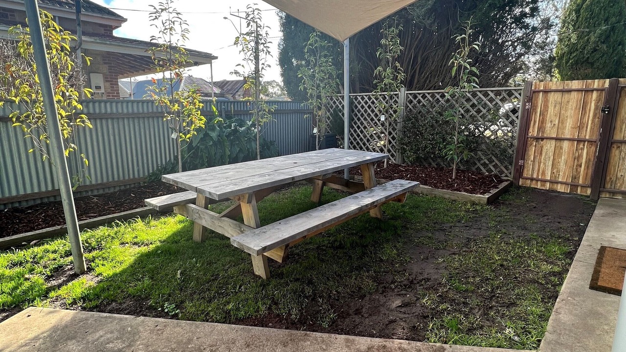 Photo of Outdoor in Hahndorf