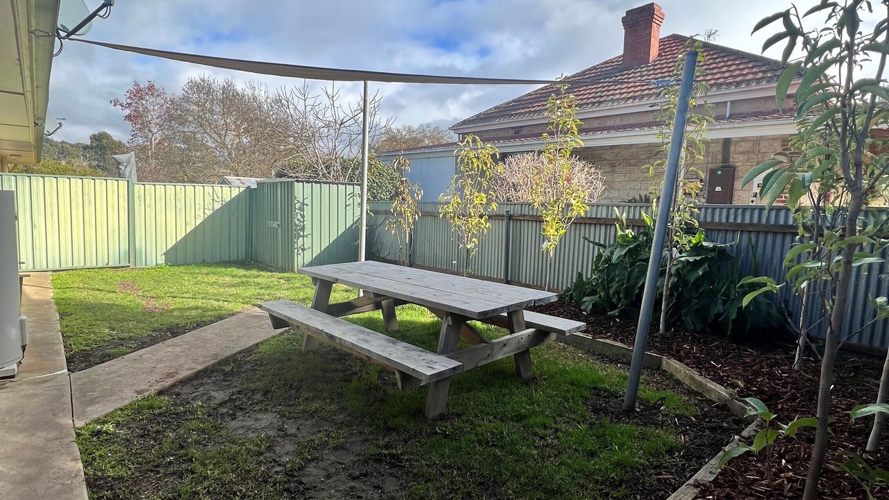 Photo of Outdoor in Hahndorf