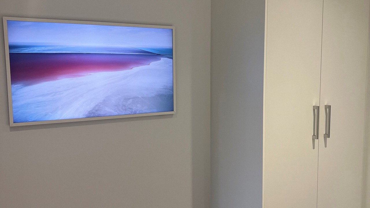 Photo of Others in Hahndorf