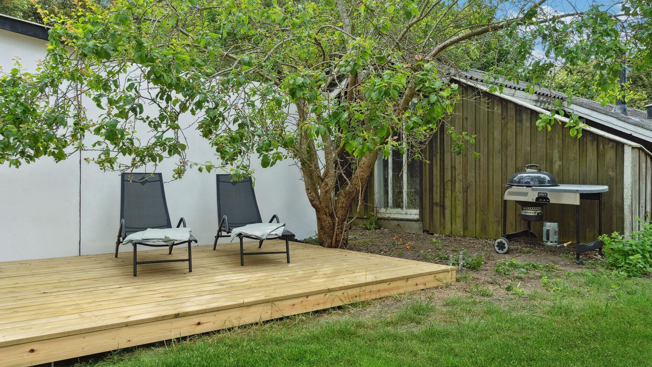 Photo of Others in Ristinge