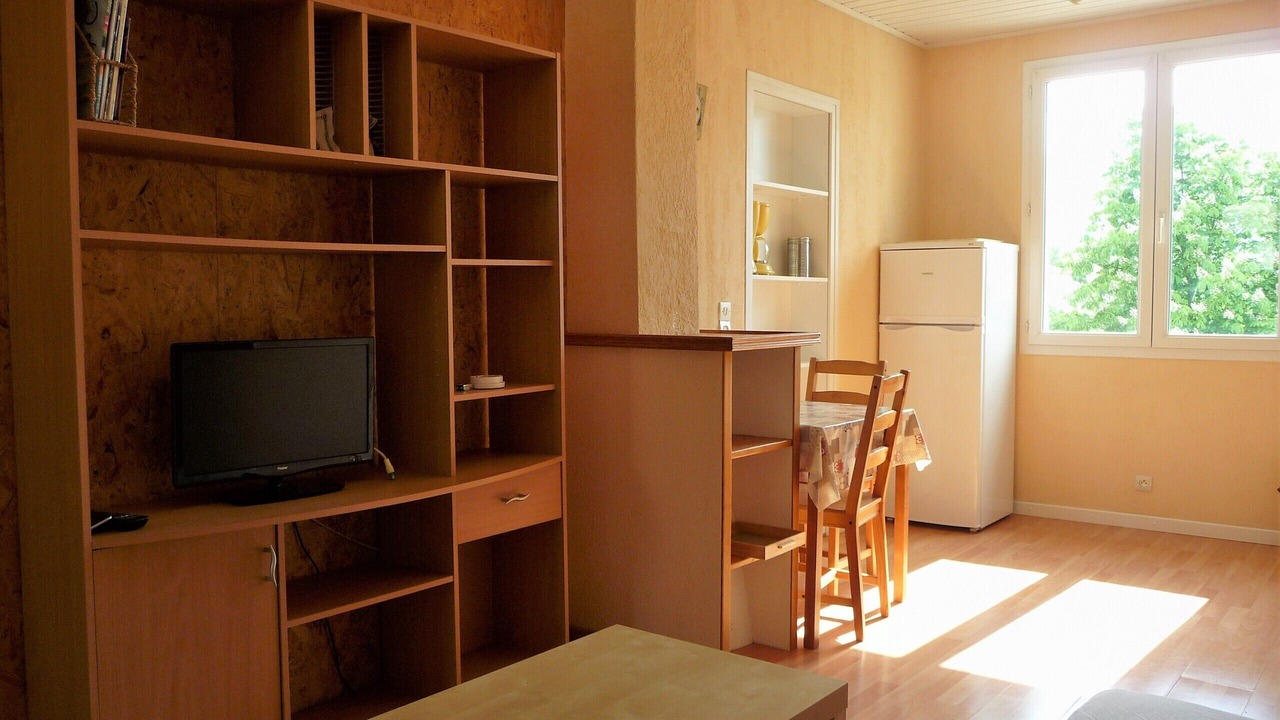 Photo of Others in Die