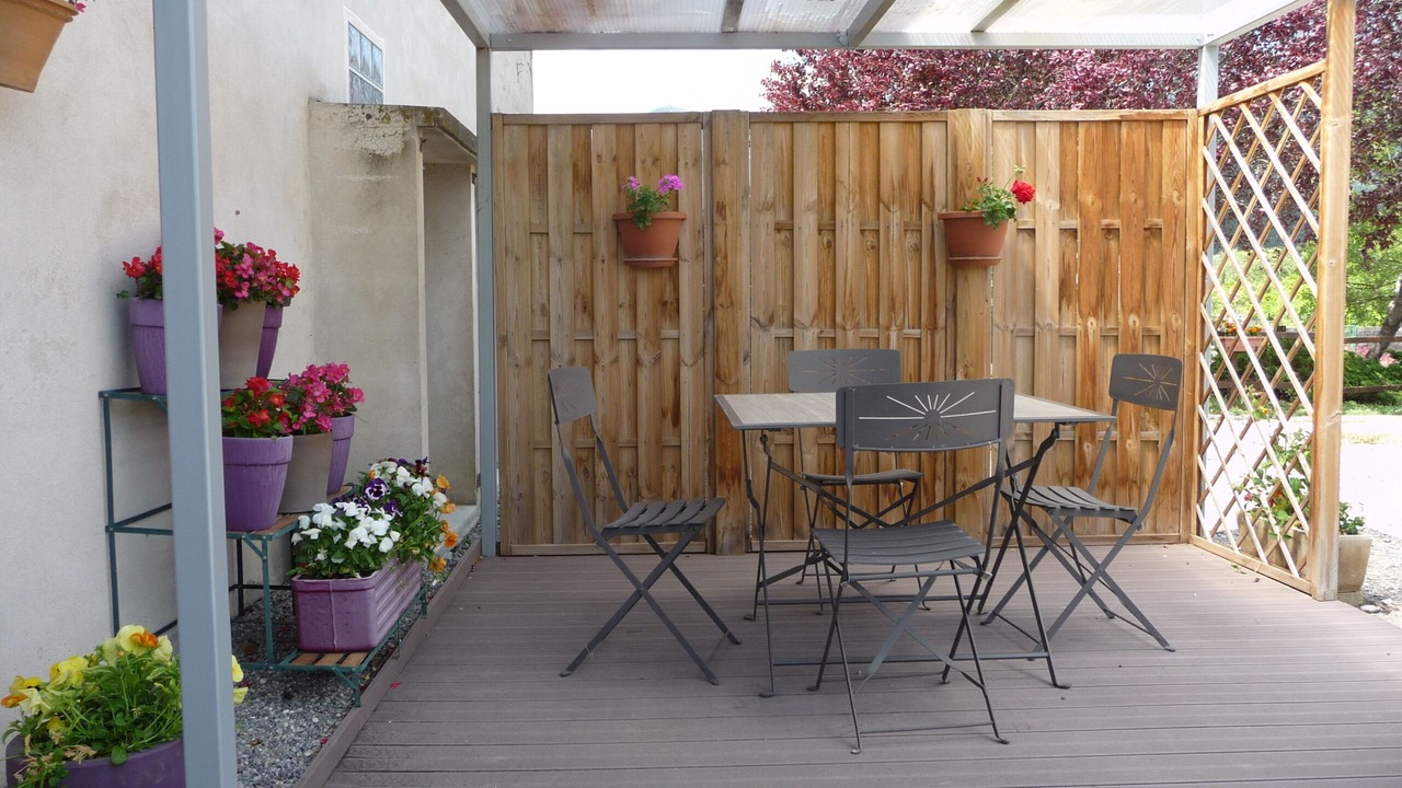 Photo of Outdoor in Die