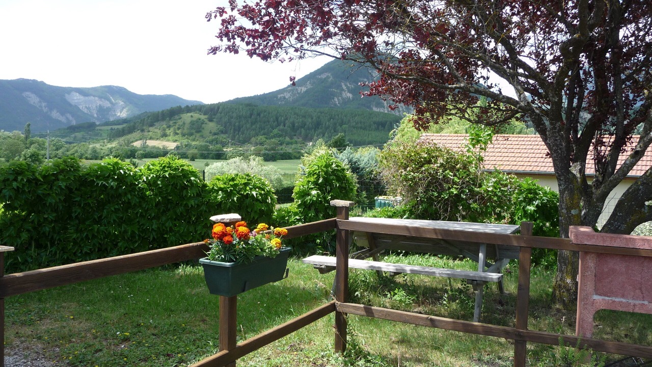 Photo of Outdoor in Die