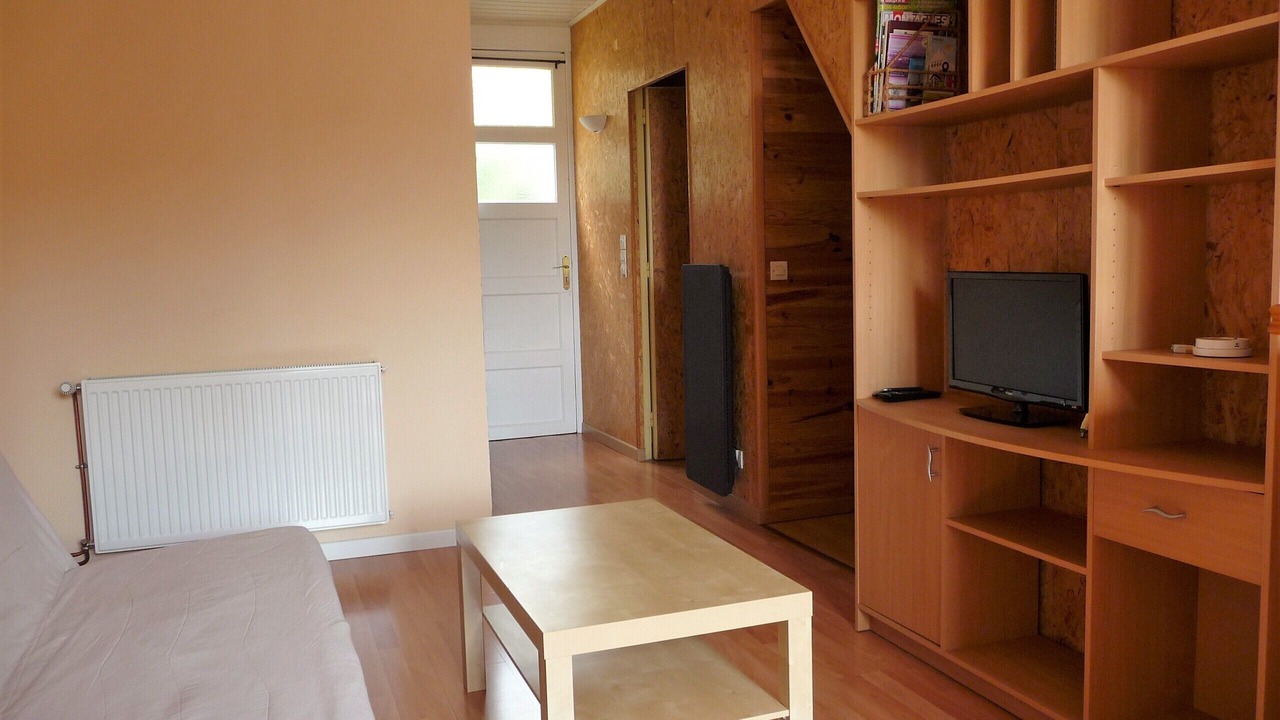 Photo of Others in Die