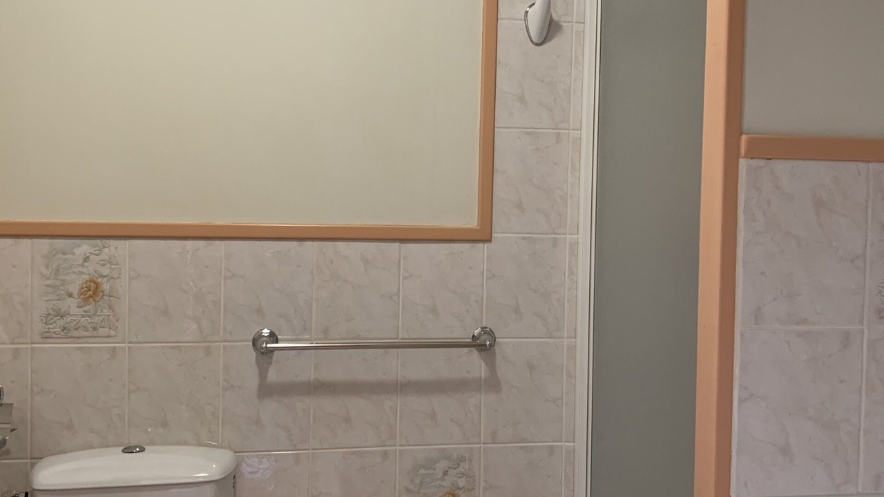 Photo of Bathroom in Die