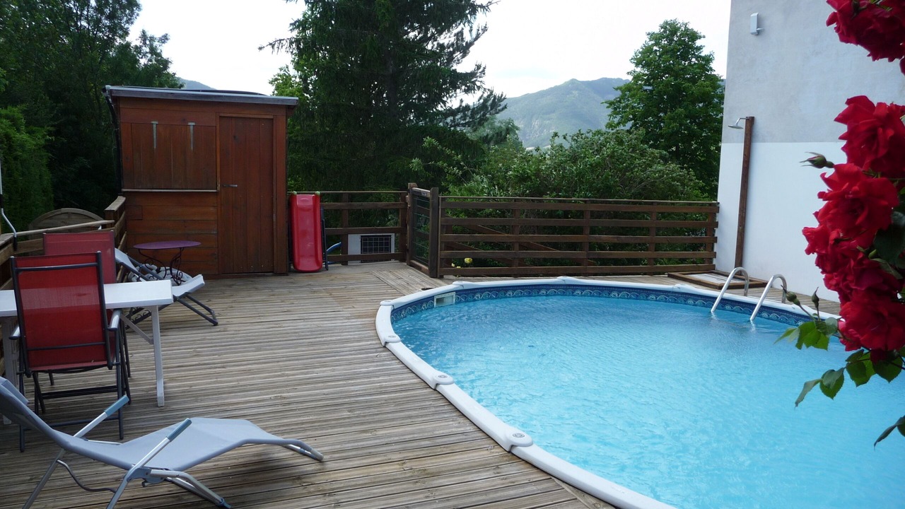 Photo of Outdoor in Die