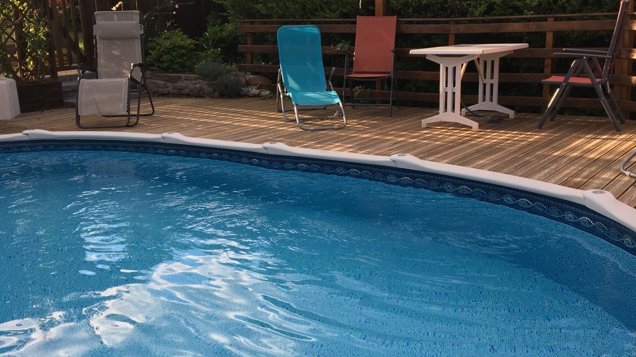 Photo of Outdoor in Die