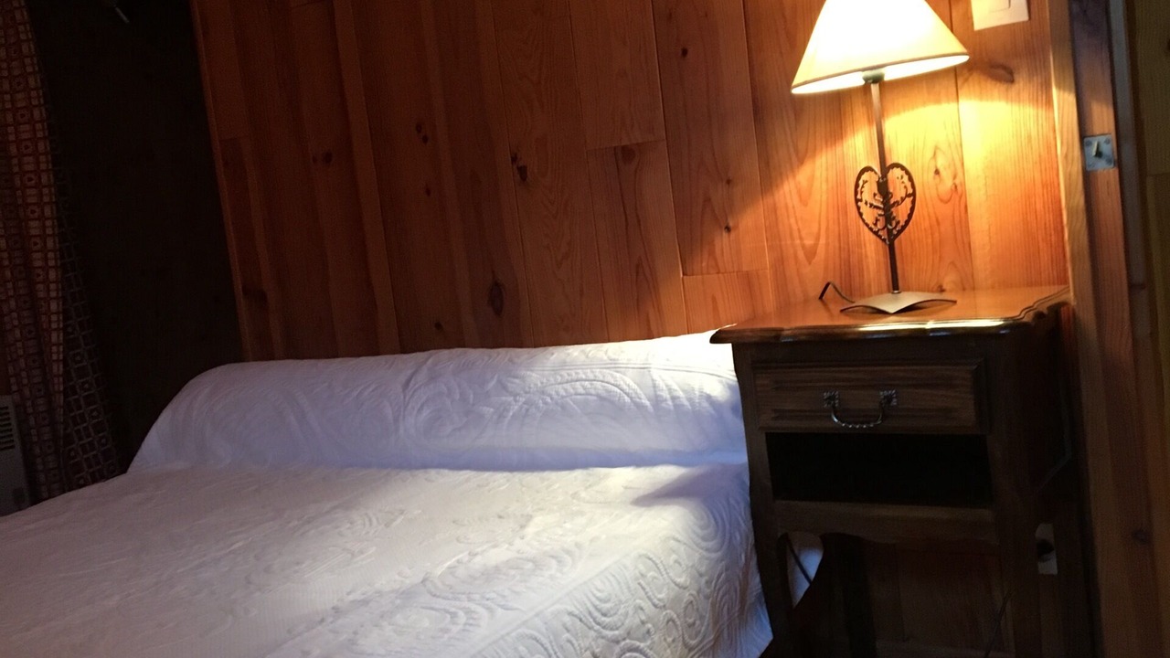 Photo of Bedroom in Die