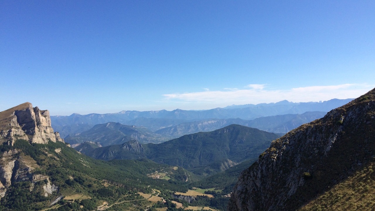 Photo of Outdoor in Die