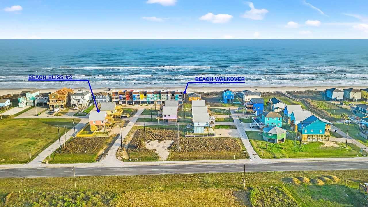 Photo of Others in Surfside Beach