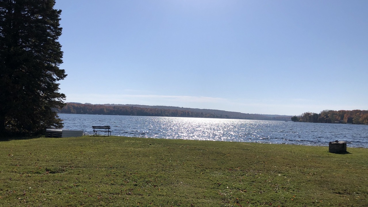 Photo of Others in Duck Lake Peninsula