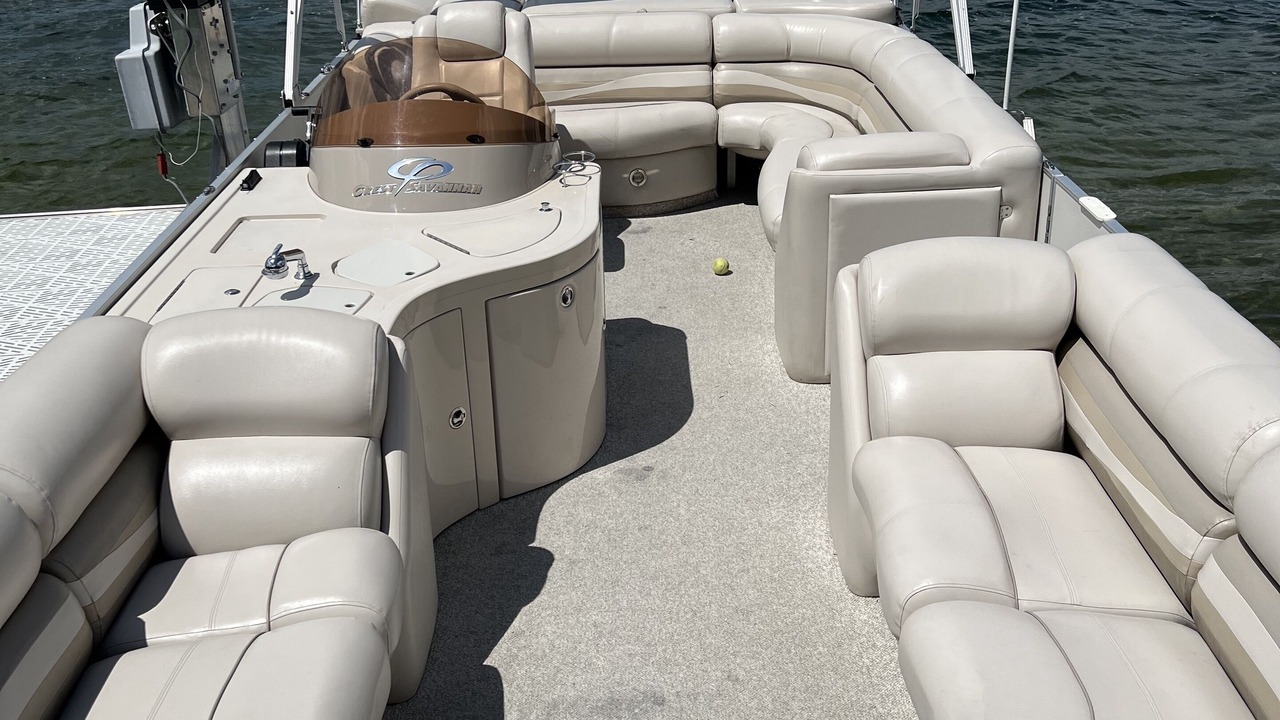 Photo of Outdoor in Duck Lake Peninsula