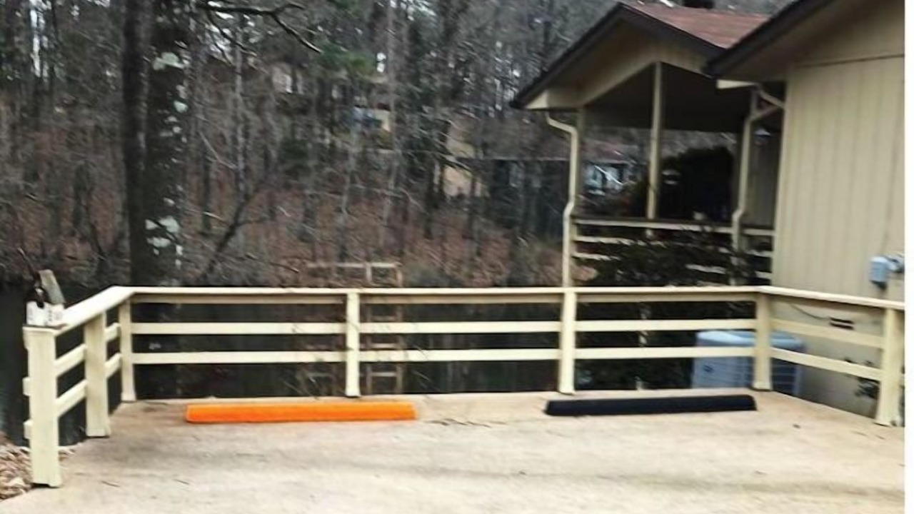Photo of Others in Hot Springs Village